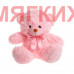 Мягкая игрушка Мишка DL104000243LP